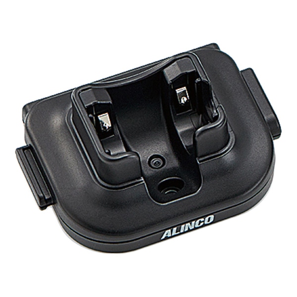 シングル充電スタンド