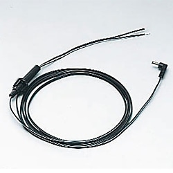 基地局用DCケーブル