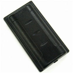 乾電池ケース DJ-P45用