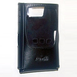 ソフトケース DJ-P9/11/21、DJ-X01用