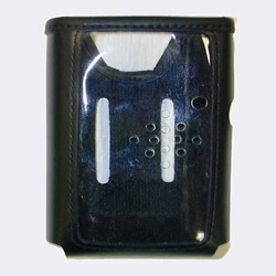 ソフトケース(DJ-X8用)