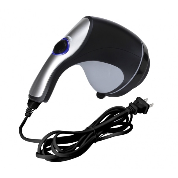 メンズボディローラー