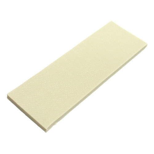 テープ型放熱ゴム 60mm×20mm×2mm