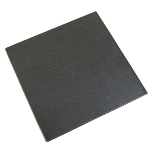 超高熱伝導放熱シート Thermo-TranzM50α （大判タイプ）