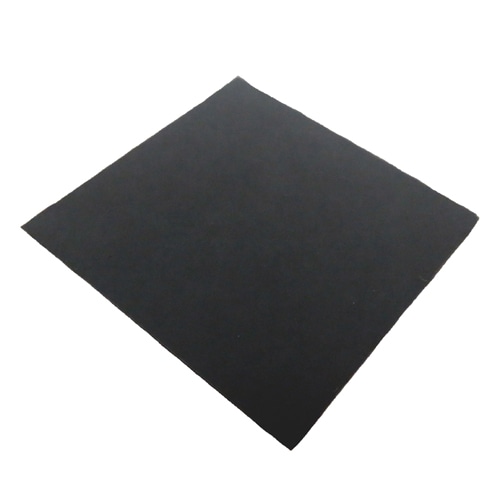 超高熱伝導放熱シート Thermo-TranzUTW