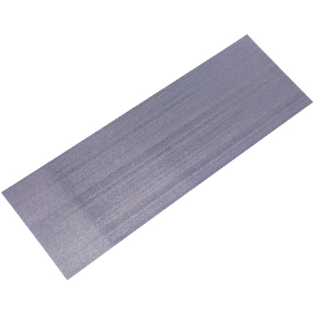 Vertical-Graphite Pro 大判タイプ 300mm×100mm