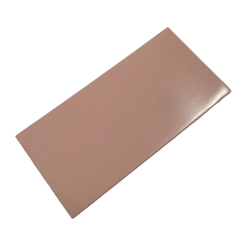 T-Global製ノンシリコーン熱伝導シート 熱伝導率4.2W/m・K 80mm×40mm×2.0mm