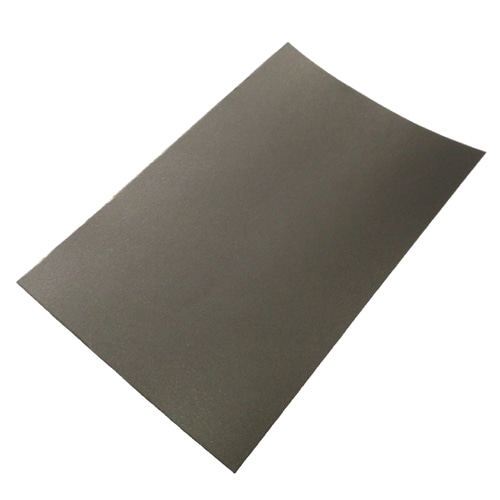 電磁波・ノイズ吸収シート ノイズフセーグ 010S