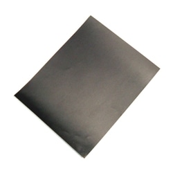 電磁波・ノイズ吸収シート ノイズフセーグ 03L