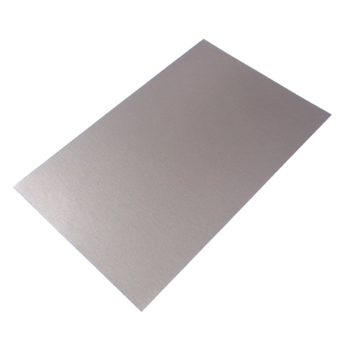 電磁波・ノイズ吸収シート ノイズフセーグ 075LL