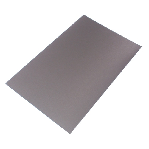 電磁波・ノイズ吸収シート ノイズフセーグ 10LL