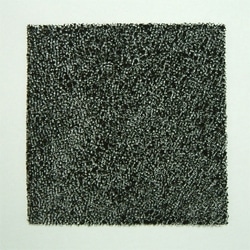 120角活性炭フィルターニコチンバスター（1枚入り）