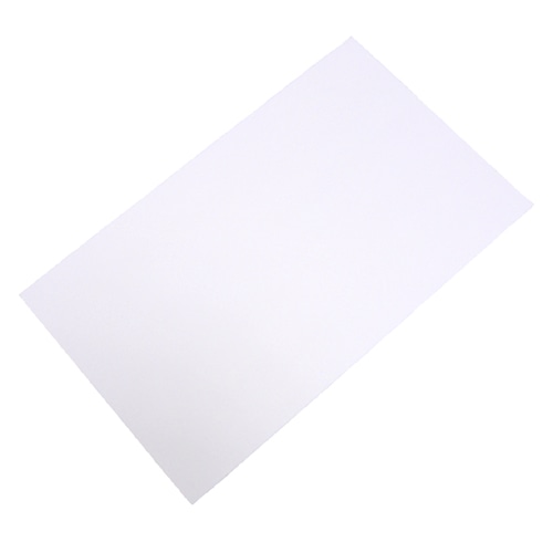 T-Global製高熱伝導性両面粘着シート 大判タイプ