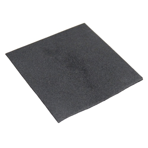 炭素繊維高熱伝導シート Ice Carbon Pro2