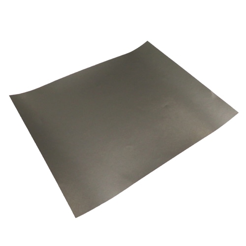 低周波対策用 電磁波・ノイズ吸収シート ノイズフセーグ2 010L