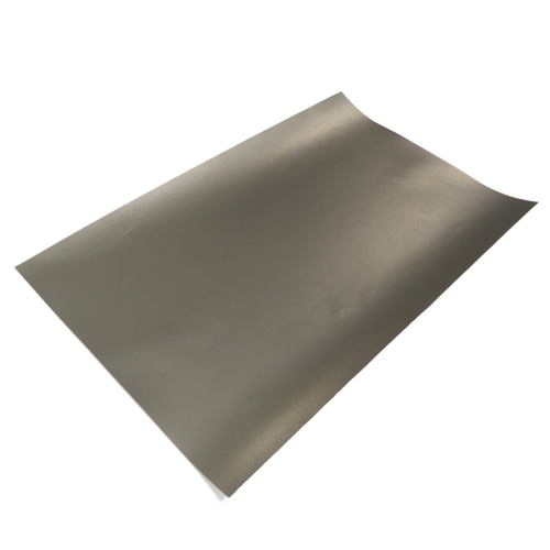 低周波対策用 電磁波・ノイズ吸収シート ノイズフセーグ2 010LL