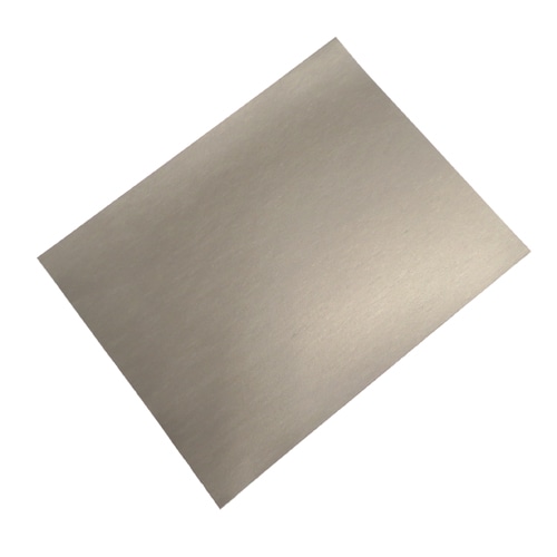 低周波対策用 電磁波・ノイズ吸収シート ノイズフセーグ2 03L