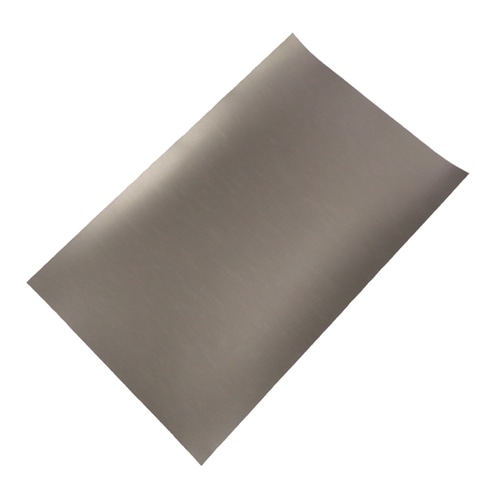 低周波対策用 電磁波・ノイズ吸収シート ノイズフセーグ2 03LL