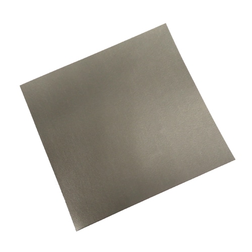 低周波対策用 電磁波・ノイズ吸収シート ノイズフセーグ2 03M