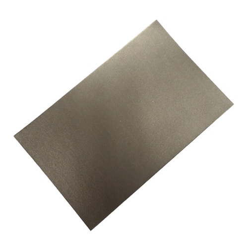 低周波対策用 電磁波・ノイズ吸収シート ノイズフセーグ2 03S