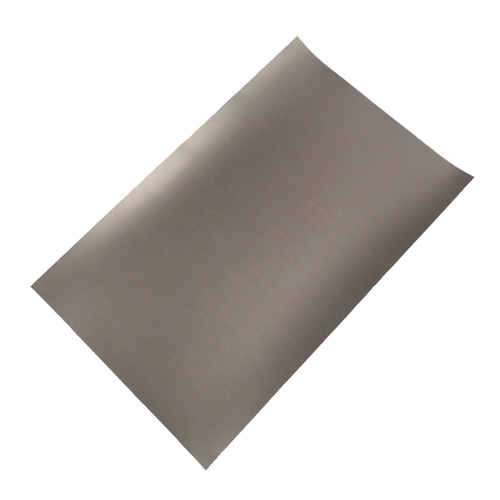 低周波対策用 電磁波・ノイズ吸収シート ノイズフセーグ2 05LL