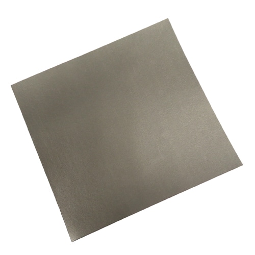 低周波対策用 電磁波・ノイズ吸収シート ノイズフセーグ2 05M