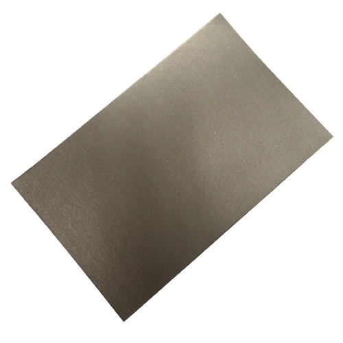 低周波対策用 電磁波・ノイズ吸収シート ノイズフセーグ2 05S