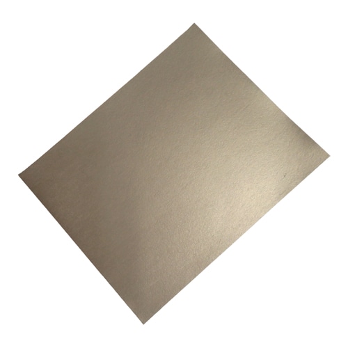 低周波対策用 電磁波・ノイズ吸収シート ノイズフセーグ2 075L