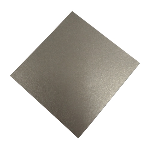 低周波対策用 電磁波・ノイズ吸収シート ノイズフセーグ2 075M