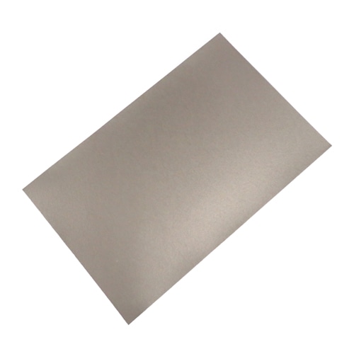 低周波対策用 電磁波・ノイズ吸収シート ノイズフセーグ2 10L