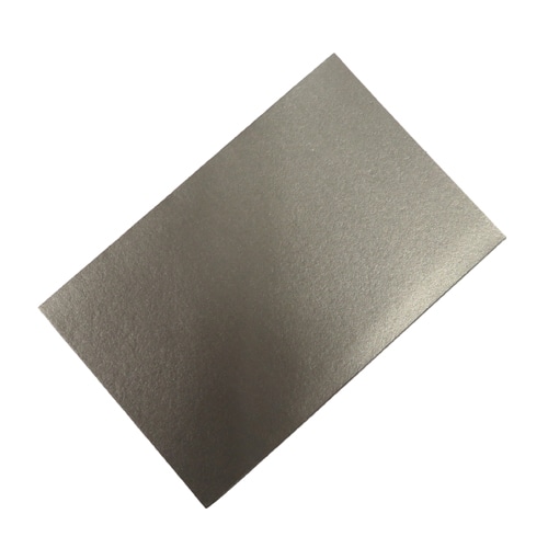 低周波対策用 電磁波・ノイズ吸収シート ノイズフセーグ2 10S