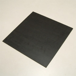 大判ゴムシート(天然ゴム)