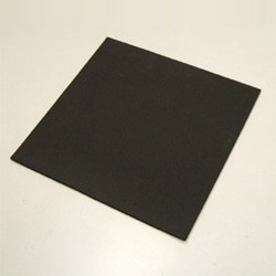 大判スポンジシート(合成スポンジ)