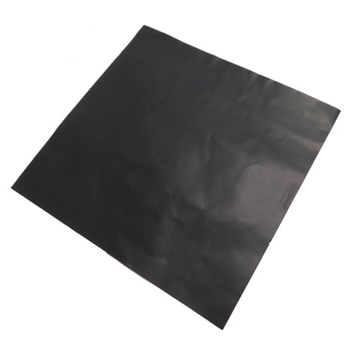 T-Global製グラフェン銅箔熱伝導シート 140×140×0.09mm