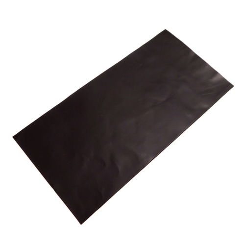 T-Global製グラフェン銅箔熱伝導シート 140×65×0.09mm