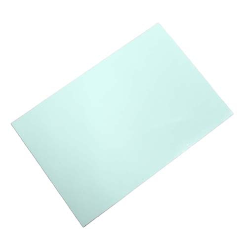 大判タイプ汎用性高熱伝導シート 熱伝導率12.5W/m・K 105mm×70mm×0.5mm