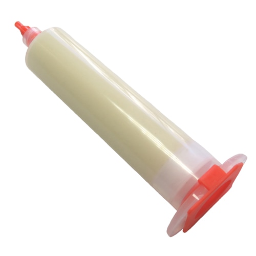 T-Global製 ノンシリコーン熱伝導パテ