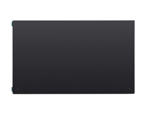 Wacom Intuos Pro medium (PTK670)用オーバーレイシート