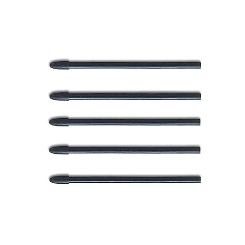 Hi-uni DIGITAL for Wacom用替え芯