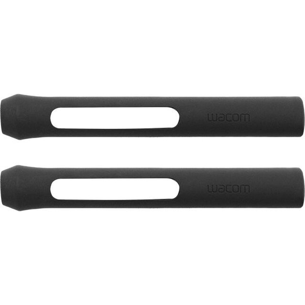 Wacom Pro Pen 3 フレアグリップ