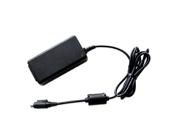DTK-1651用ACアダプタ