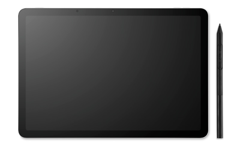 Wacom MovinkPad 11 (Helio G99/8GB/eMMC･128GB/Android 14/11.45型/SIMスロット：なし)