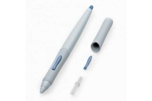 液晶ペンタブレット用ペン