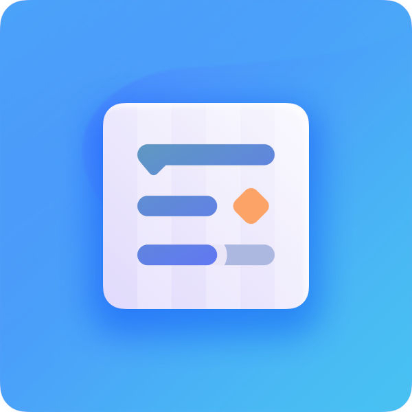 HUE プロジェクトボード