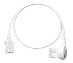 WIT-200シリーズ用フィンガーアンテナ/スイッチ