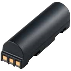 XIT-3XX用バッテリーパック