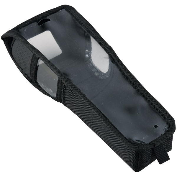 XIT-3xxシリーズ耐衝撃保護カバー