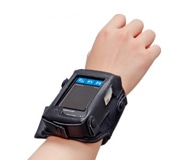 WIT-220用手首アタッチメント