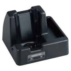 USB通信/充電ユニット