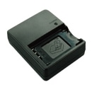 WIT-200シリーズ用バッテリー充電器